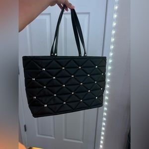 International Concept Bag Big Tote Macys